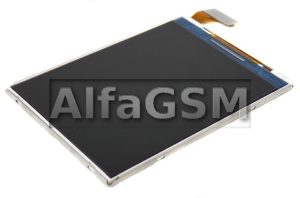 Huawei U8160 Vodafone 858 LCD Display - LCD kijelző