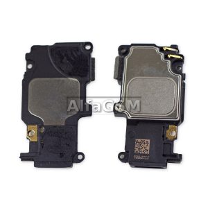 Apple iPhone 6S Rear Noise Lower Speaker - Hátsó zaj alsó hangszóró