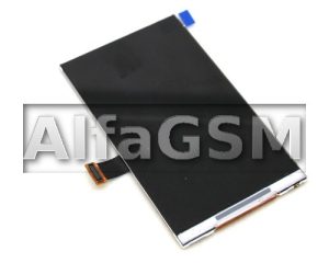 Samsung Galaxy S7580 S7582 Trend S7560 S7562 LCD Display - LCD kijelző