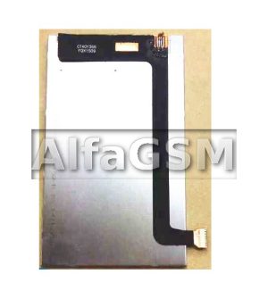 Huawei Ascend Y360 Y336 LCD Display - LCD kijelző