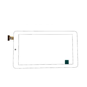 Alcatel Pixi 3 7,0" OT-8055 Touch panel White - Érintőpanel
