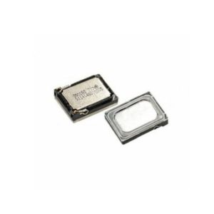 Nokia 6300 6303 E52 3720c 5230 Buzzer Speaker - Csengő hangszóró
