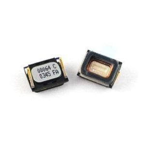 ZTE Blade V880 Skate V960 Buzzer Speaker - Csengő hangszóró