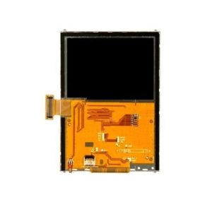 Samsung Galaxy Mini S5570i LCD Display - LCD kijelző