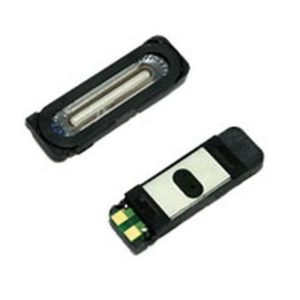 Motorola Defy MB525 ME525 MB526 Buzzer Speaker - Csengő hangszóró