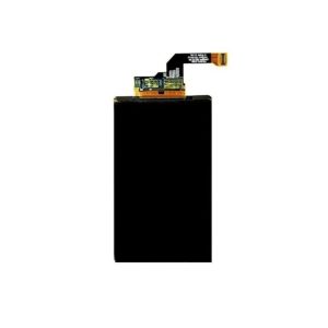 LG Optimus L5/2 L5 2 E460 LCD Display - LCD kijelző