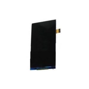 ZTE Blade 3 V889M V889S V889D N880E LCD Display - LCD kijelző