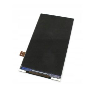 ZTE Blade 3 V889M V889S V889D N880E LCD Display - LCD kijelző