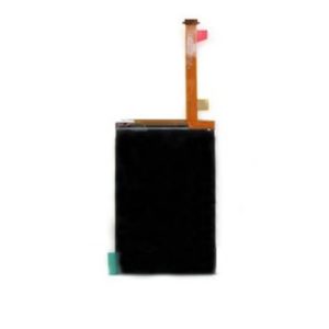 HTC Desire C G26 A320E LCD Display - LCD kijelző