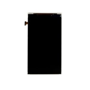 Huawei Ascend Y530 LCD Display - LCD kijelző