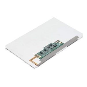 Samsung Galaxy Tab 3 7.0 T210 T211 T215 T217 LCD Display - LCD kijelző