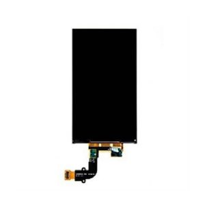 LG Optimus L9 P760 P765 LCD Display - LCD kijelző