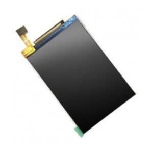 Huawei Ascend Y210 U8685 LCD Display - LCD kijelző