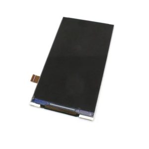 Huawei Ascend Y300 U8833 LCD Display - LCD kijelző