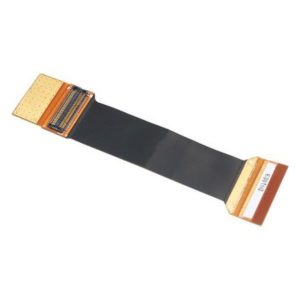 Samsung Galaxy D900 Flex Cable - Szalagkábel