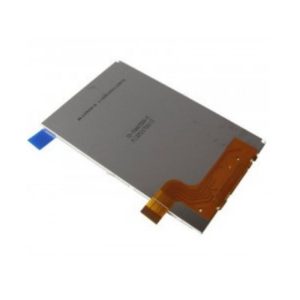 Alcatel Pop C1 OT-4007 OT-4015 LCD Display - LCD kijelző