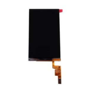 HTC One V G24 T320E LCD Display - LCD kijelző