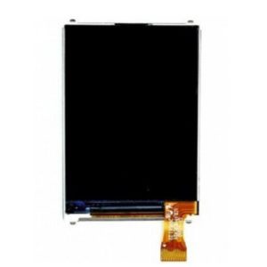 Samsung Galaxy S3550 Shark LCD Display - LCD kijelző