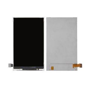 Huawei Ascend Y330 LCD Display - LCD kijelző