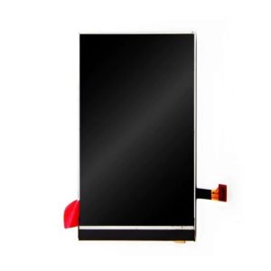 Nokia LuMia 620 LCD Display - LCD kijelző