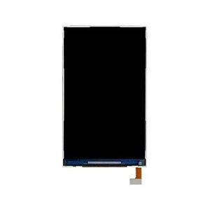 Huawei Ascend G300 U8815 U8818 LCD Display - LCD kijelző