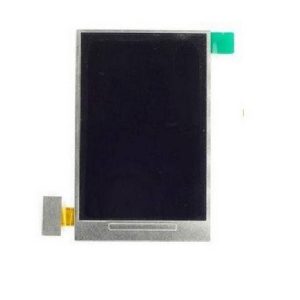 Huawei U8500 C8300 UM840 LCD Display - LCD kijelző