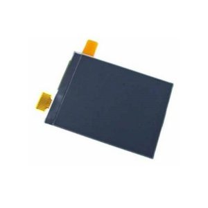 Nokia 100 101 C1-00 C1-01 C1-02 C2-00 LCD Display - LCD kijelző
