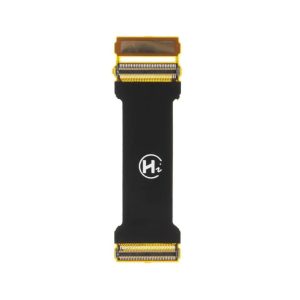 Sony Ericsson W910 Flex Cable Bridge Flex Cable - Szalagkábel flet átvezető szalagkábel
