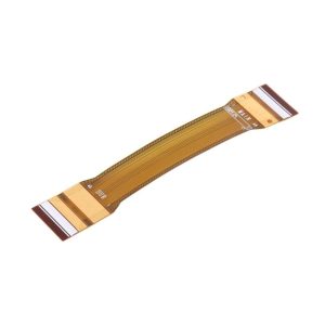 Samsung Galaxy D600 Flex Cable - Szalagkábel