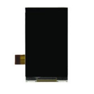 LG Optimus GT540 GT-540 LCD Display - LCD kijelző