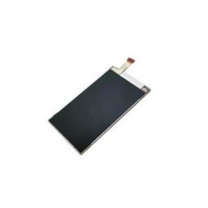 Nokia 5800 5230 C6 X6 N97 Mini LCD Display - LCD kijelző