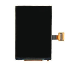 Samsung Galaxy C6712 Duos Star 2 LCD Display - LCD kijelző