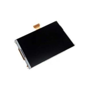 Samsung Galaxy S6102 Galaxy Y duos LCD Display - LCD kijelző