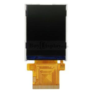 Alcatel OT-806 LCD Display - LCD kijelző