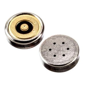 Sony Ericsson K610 U5 C902 X8 W880 Microphone - Mikrofon