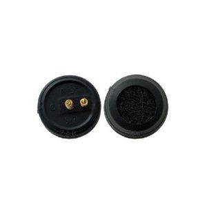 Nokia 6300 N73 E65 3250 X3 N80 6111 Microphone - Mikrofon