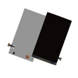 Huawei Ascend Y550 LCD Display - LCD kijelző
