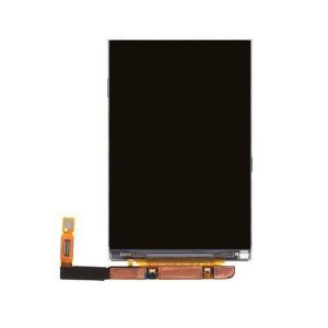 Sony Xperia Go ST27i ST27 LCD Display - LCD kijelző