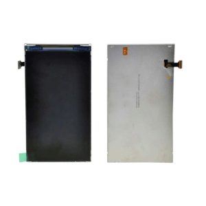 Huawei Ascend G600 U8950 LCD Display - LCD kijelző