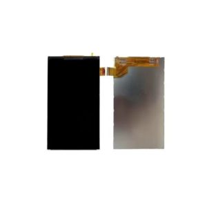 Alcatel Pop C7 OT-7040 OT-7041 LCD Display - LCD kijelző