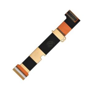 Samsung Galaxy L760 L768 Flex Cable - Szalagkábel