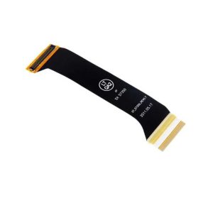 Samsung Galaxy S7350 Flex Cable - Szalagkábel
