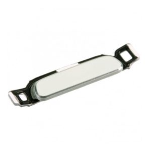 Samsung Galaxy i9300 Galaxy S3 OK Button Home White - OK gomb Home fehér