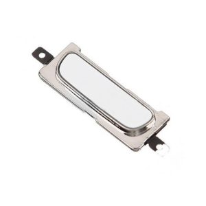 Samsung Galaxy i8190 Galaxy S3 Mini OK Button Home Black - OK gomb Home fekete