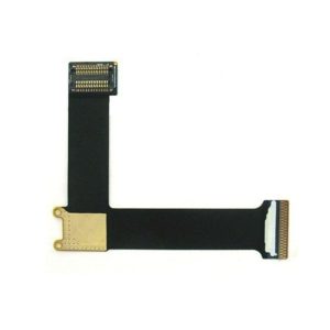 Samsung Galaxy E2600 LCD Flex Cable - LCD szalagkábel