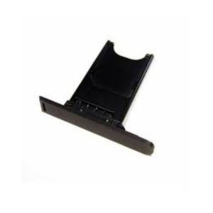 Nokia Lumia 800 SIM Holder Cover - SIM tartó, takaró fedél