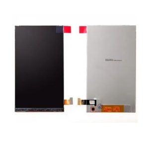 Huawei G620S G621 G630 LCD Display - LCD kijelző