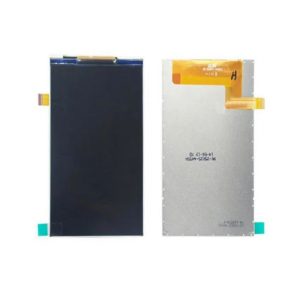 Lenovo A536 LCD Display - LCD kijelző