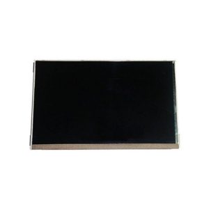 Lenovo A3000 LCD Display - LCD kijelző