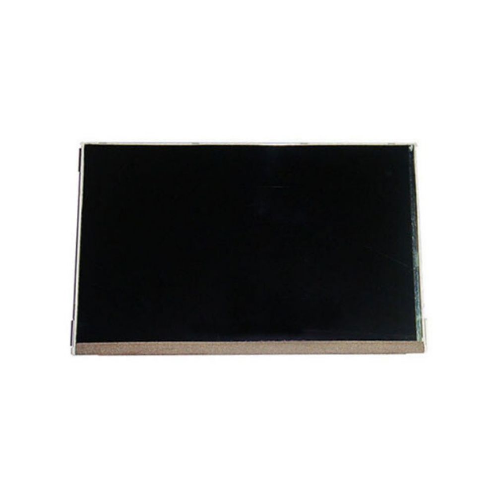 Lenovo A3000 LCD Display - LCD kijelző